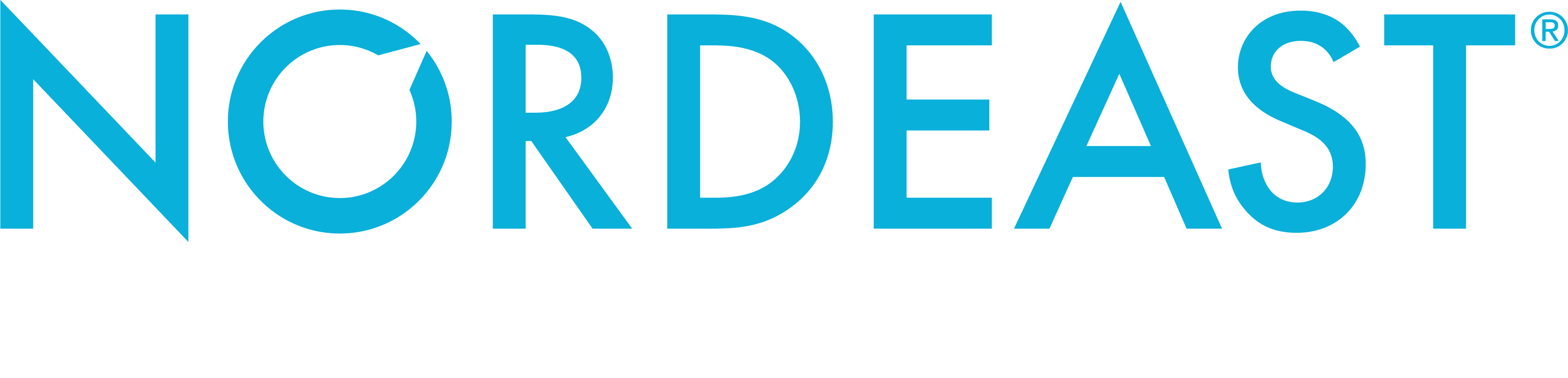 Nordeast Marketing Group